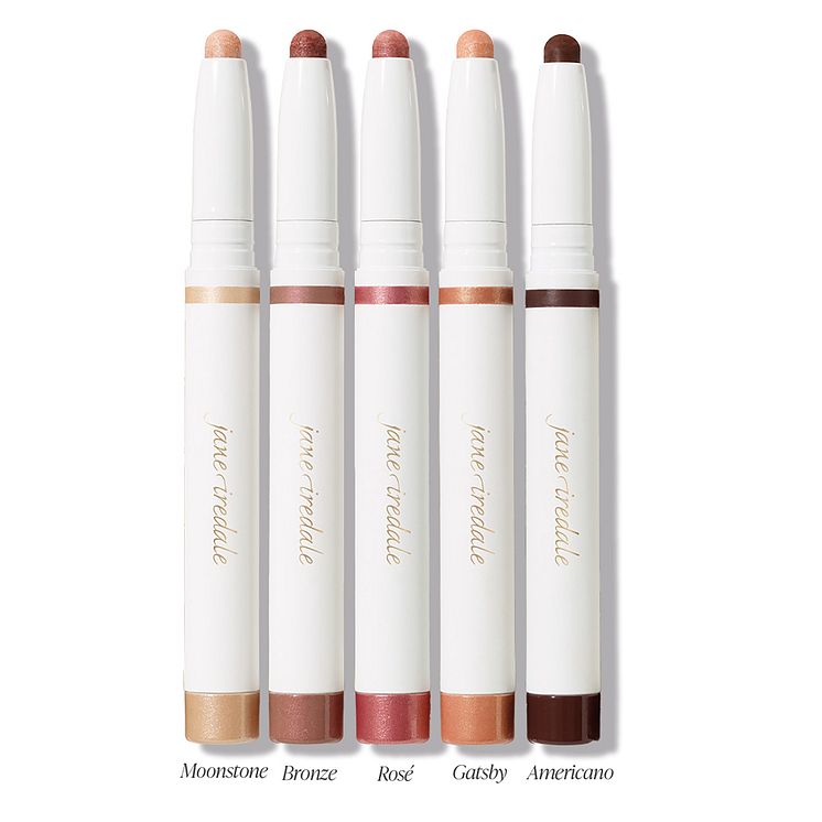 Jane Iredale ColorLuxe Eye Shadow Stick, alla färger.jpg