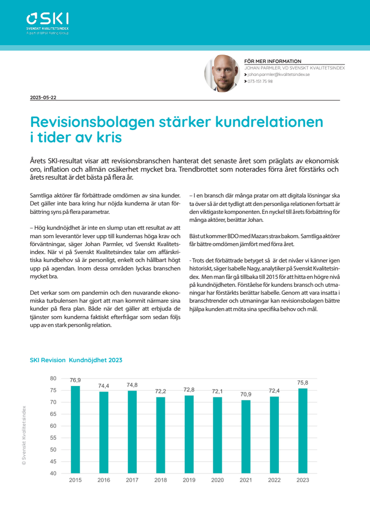 SKI Revision 2023.pdf