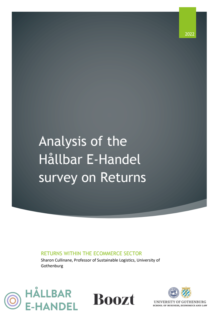 Hallbar-survey-report_final.pdf