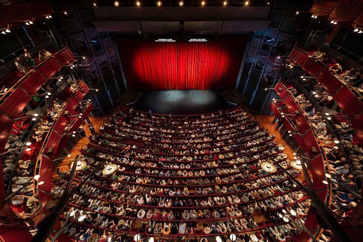 Salong Göteborgsoperan tryck.jpg