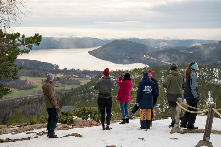 Skuleberget_ gruppvisningar