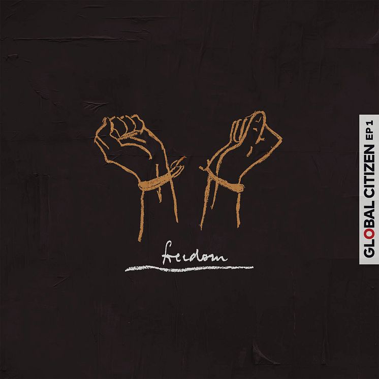 GlobalCitizen