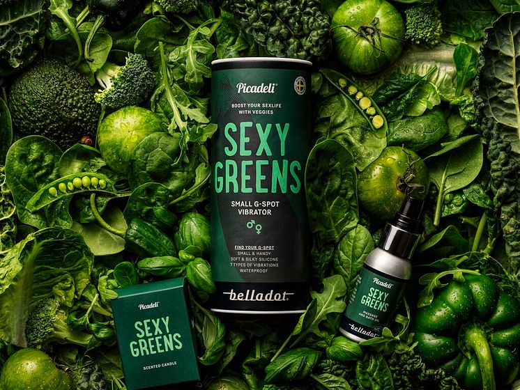 Medium-greens_pack.jpeg