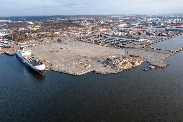 Arendal2_2021.jpg