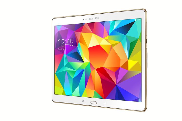 Galaxy Tab S 10.5_inch_Dazzling White_4