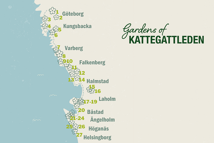 GardensofKattegattleden_karta