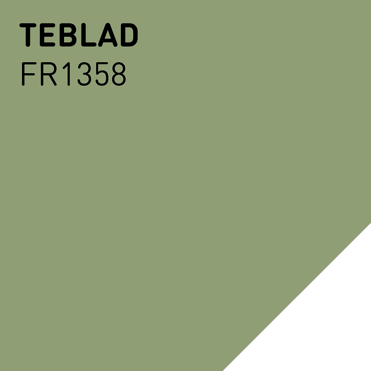 FR1358 TEBLAD.png