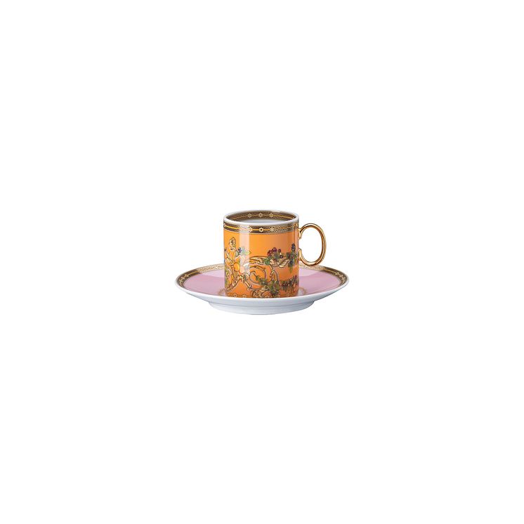 RmV_Le_Jardin_de_Versace_Modern_Dining_Espresso_cup_&_saucer_2-pcs