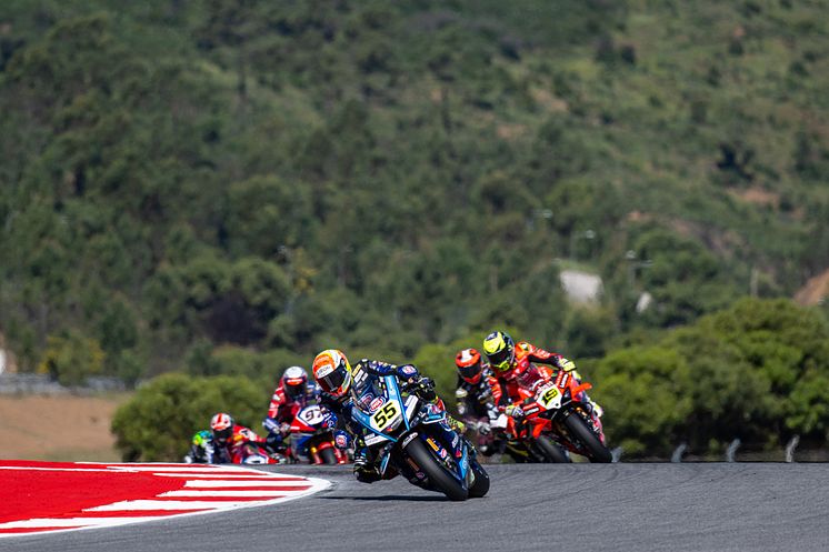 2025033104_017xx_WSBK_Rd2_ロカテッリ選手_4000.jpg