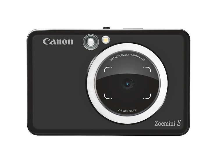 Zoemini C_front-02