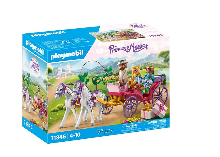 PLAYMOBIL_71846_Kutschfahrt mit Prinzessin und Prinz_Box_links.jpg