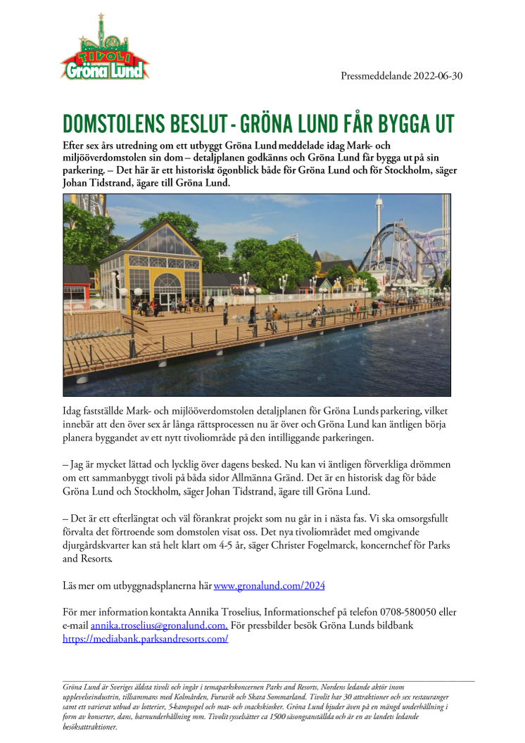 Domstolens beslut - Gröna Lund får bygga ut.pdf