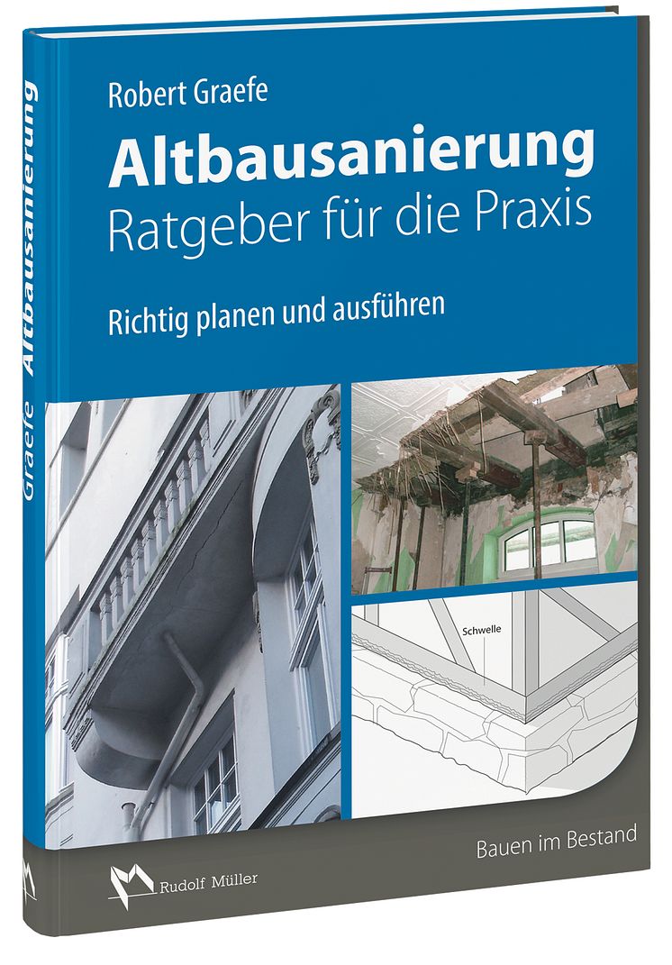 Altbausanierung 3D (tif)