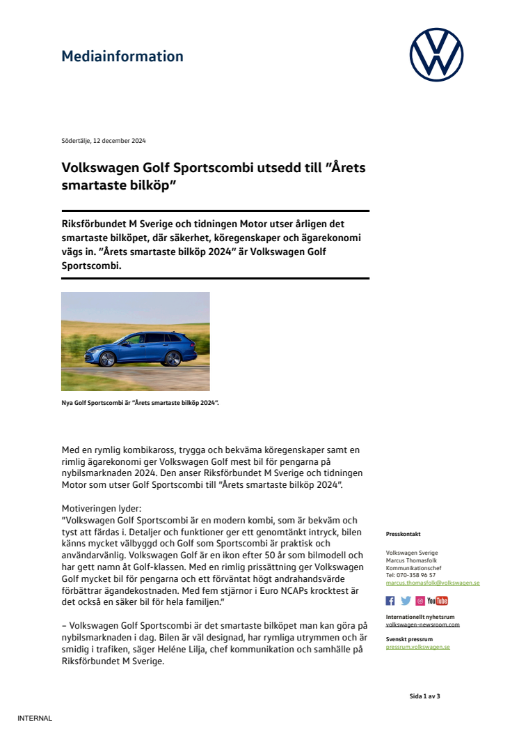 241212_Årets_smartaste_bilköp.pdf