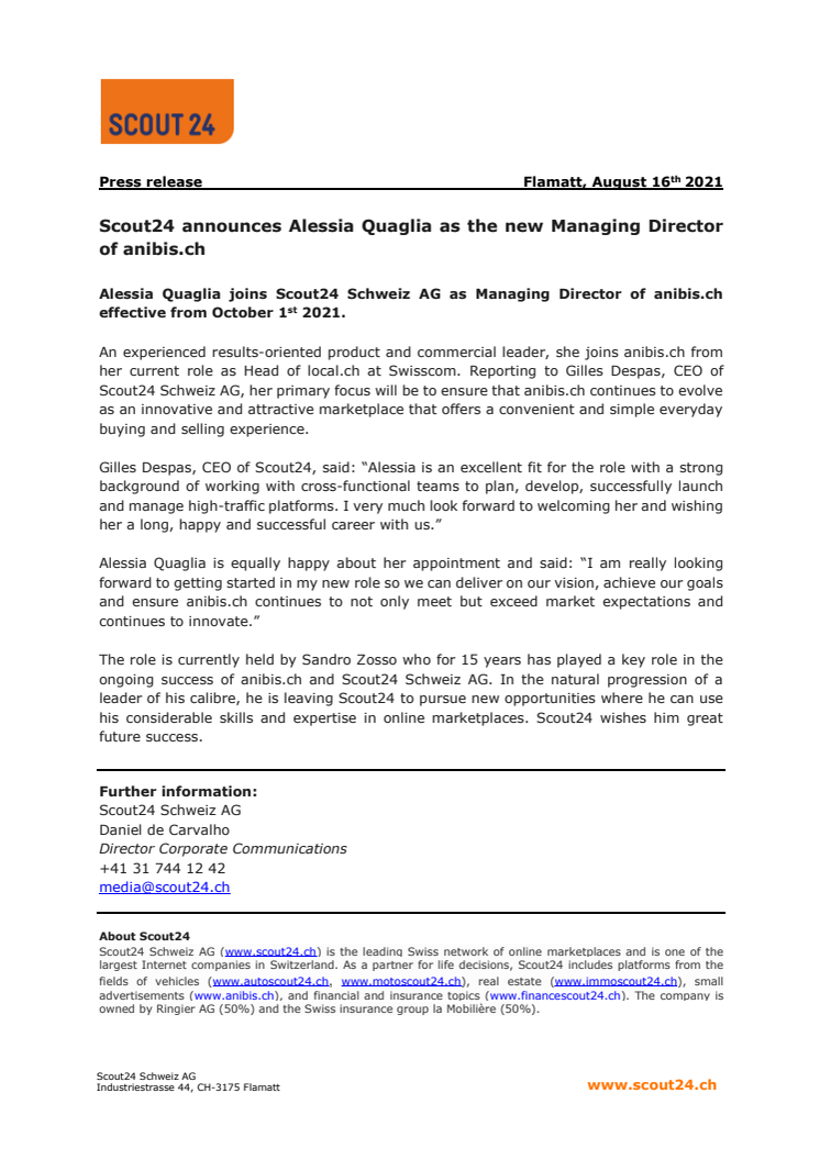 MM_Scout24_Alessia Quaglia MD anibis_en.pdf