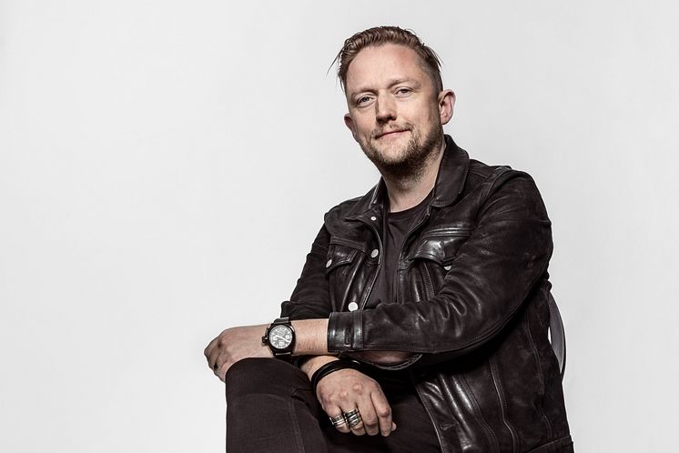 Linus Fellbom_foto_Nadja Sjöström.jpgliggande.jpg