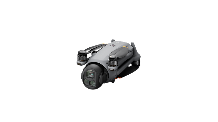DJI Mavic 4 Pro_10.png