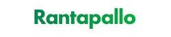 rantapallo