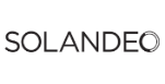 Logo Solandeo
