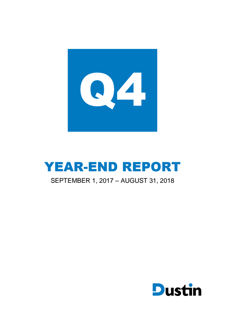 201810106436-1.pdf