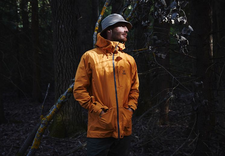 1. HERO IMAGE_Grym Evo Jacket