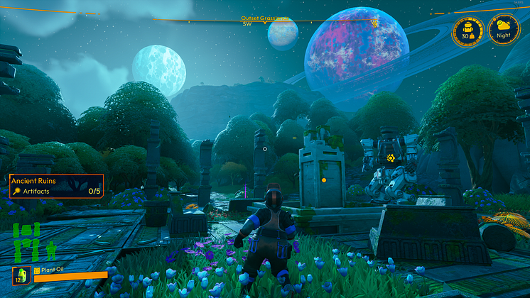 Screenshot_Exploring.png