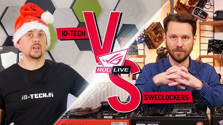 Sweclockers_VS_IO-tech