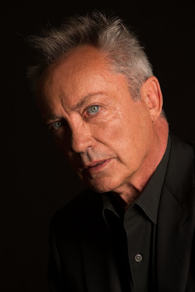 UDO KIER_RET_62C4375R_photocredit Greg Gorman.jpg