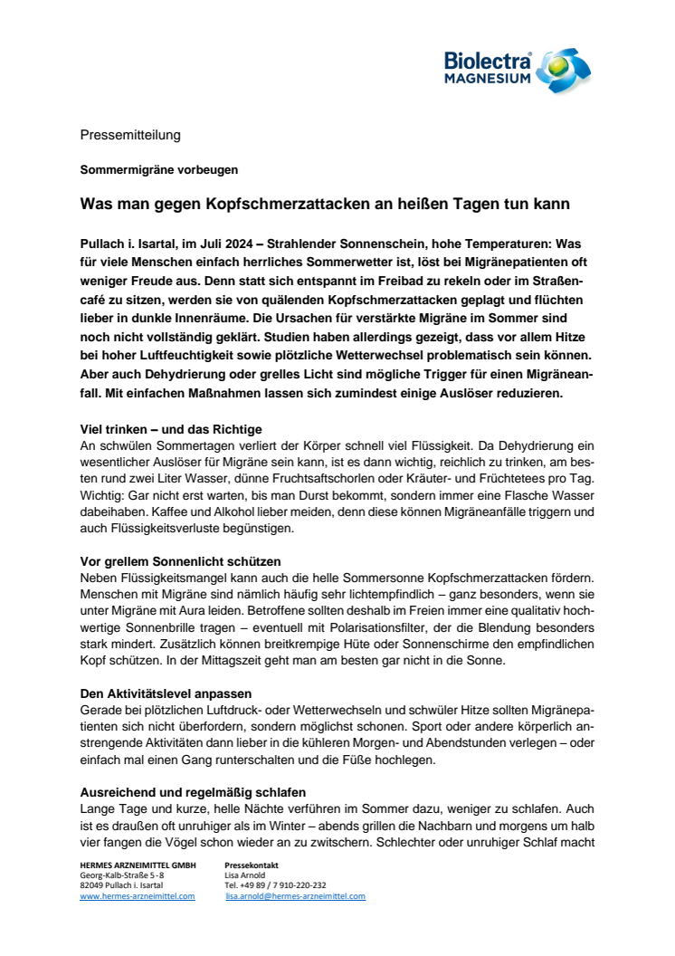 Pressemitteilung_Biolectra_Magnesium_Sommermigraene.pdf