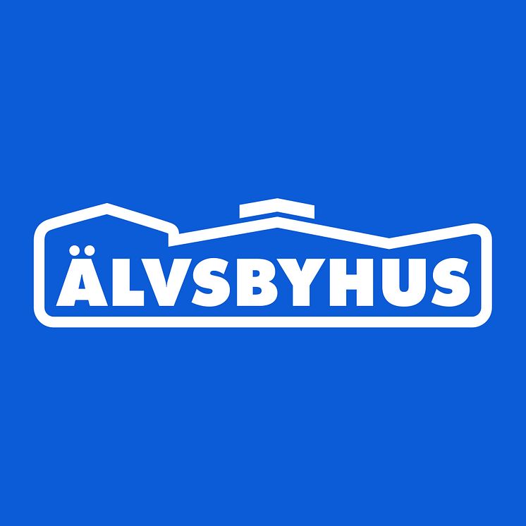 Älvsbyhus