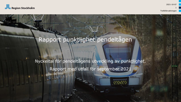 Rapport punktlighet-pendeltågen_september-2021.pdf