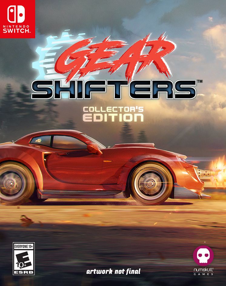 Gearshifters_CartonSwitch