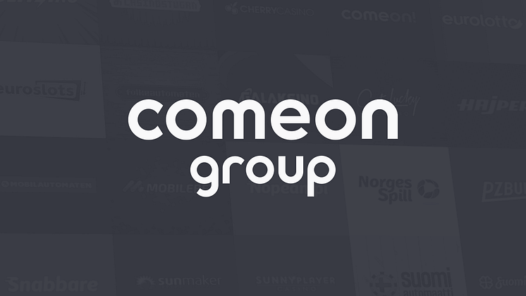 comeon-group-logo-brands