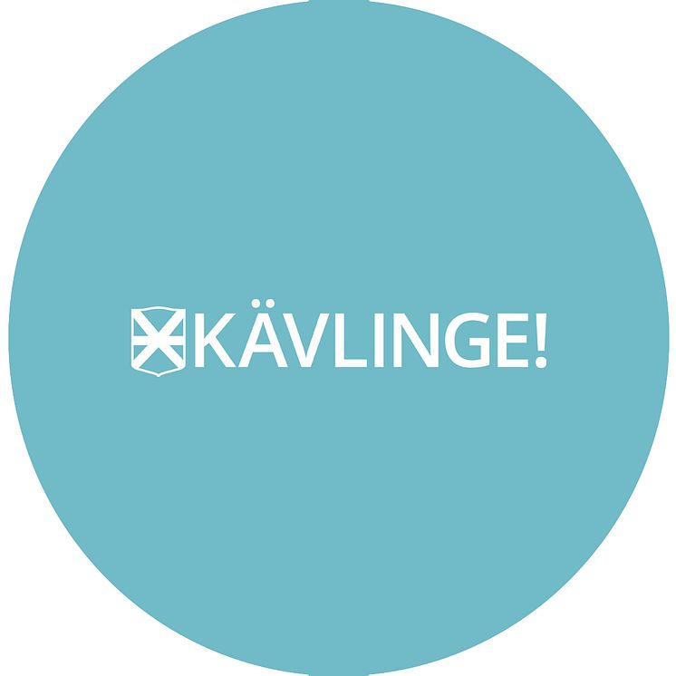 Kävlinge.se 1200x1200