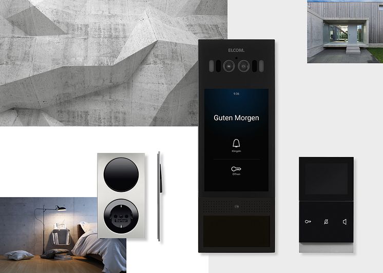 Design Außenstation Elcom motion_Moodboard_21cm.jpg