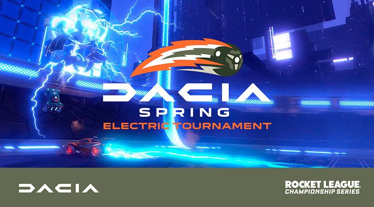 DaciaSpringElectricTournament4.jpg