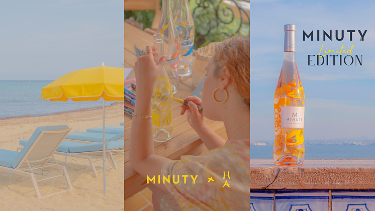 Minuty Limited 27 mars (3)