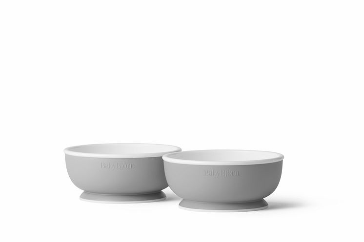 071004-baby-bowl-gray-product-2-pack-babybjorn-01.tif