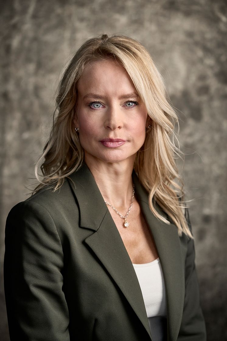 Cecilia-Bodker-Pedersen.jpg
