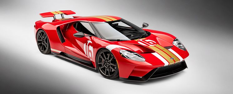 2022 Ford GT Alan Mann Heritage Edition_01