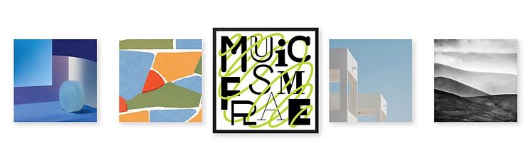 Design-Story-Samsung-Music-Frame_main5.jpg