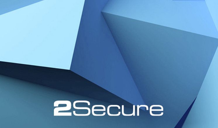 2Secure_fUtgivningsbeviset_MND