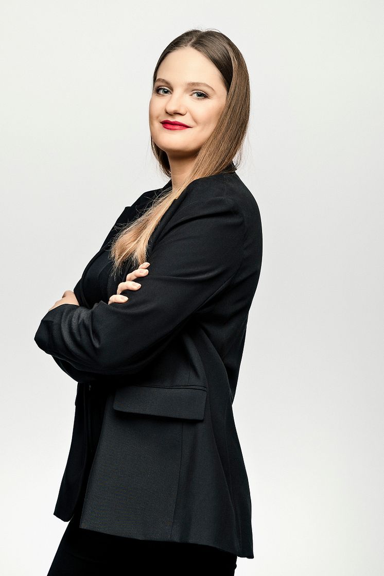 Emilia_Sala.jpg