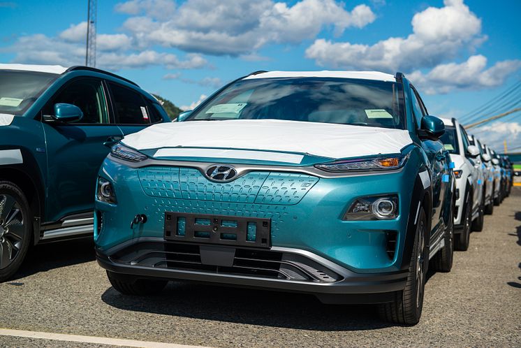 HYUNDAI_KONA (9 of 34)