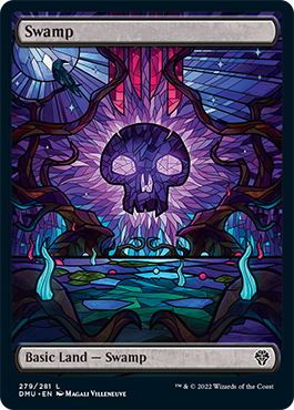 0279_MTGDMU_Swamp-Stained-Glass