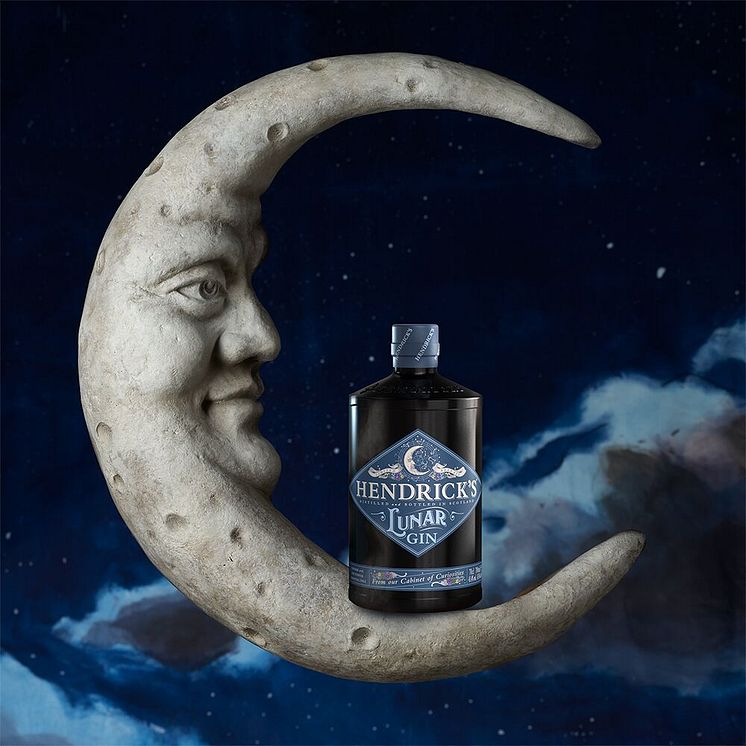 Hendrick's Lunar Gin_Moon.jpg