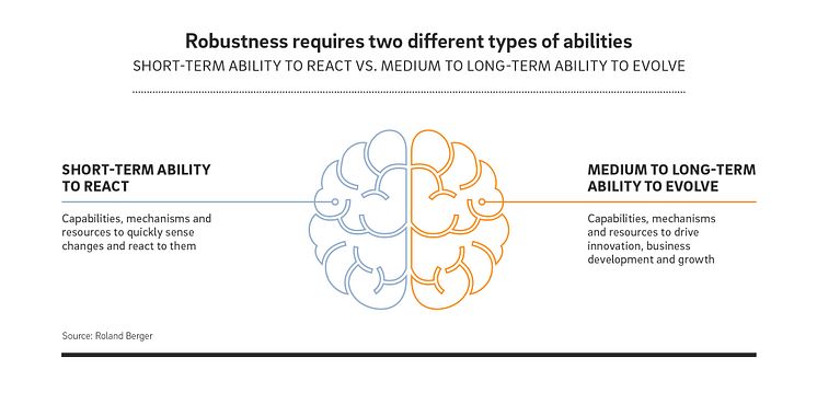 Robust Organization Press Graphic 2