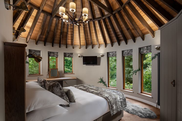 LuxuryLodges-Treehouse_0148-Edit_High.jpg
