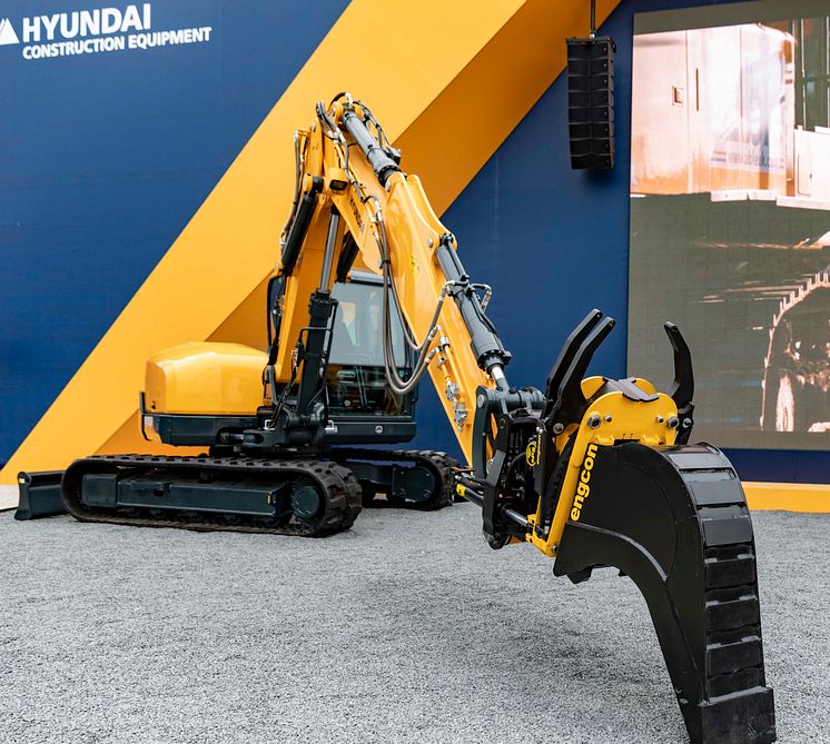 Engcon_Hyundai2