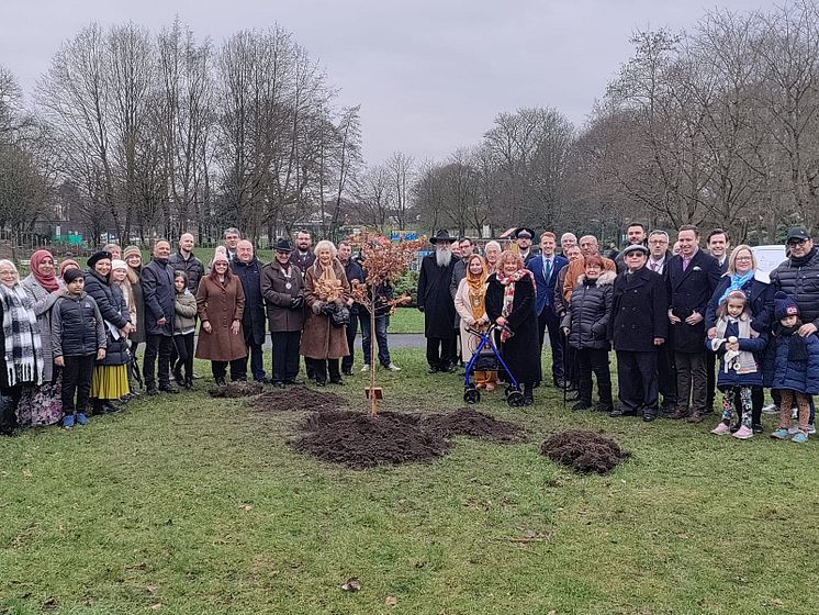 AJR Tree Planting.jpg